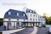 Maison à PONT-AVEN