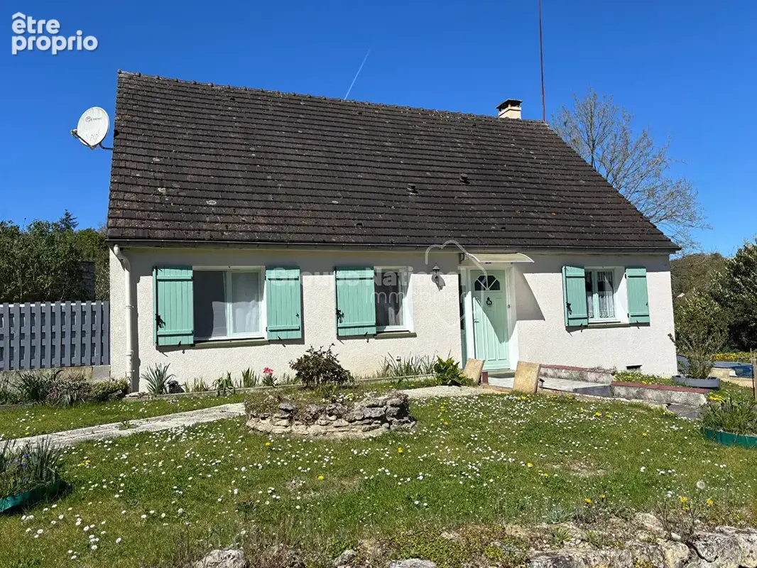 Posez vos meubles - photo 8
