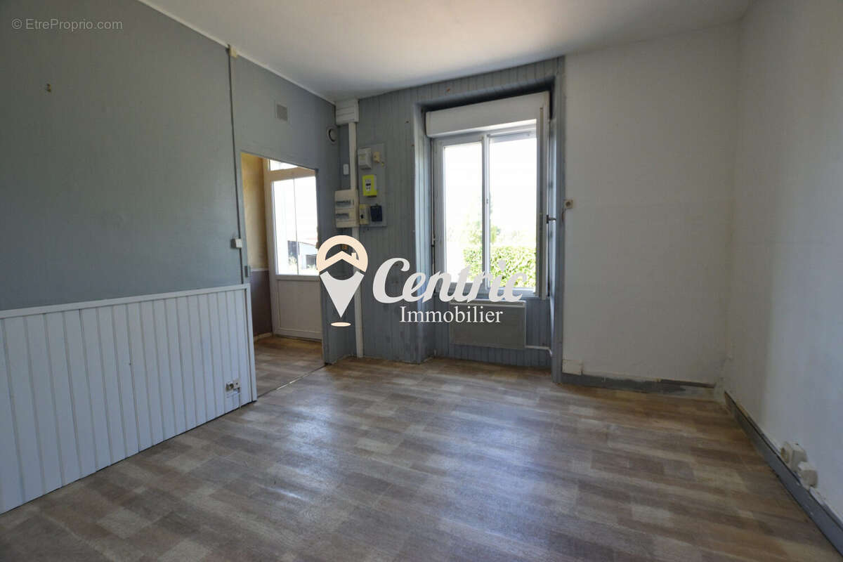 Maison 80 m² à Boisme  - photo 5