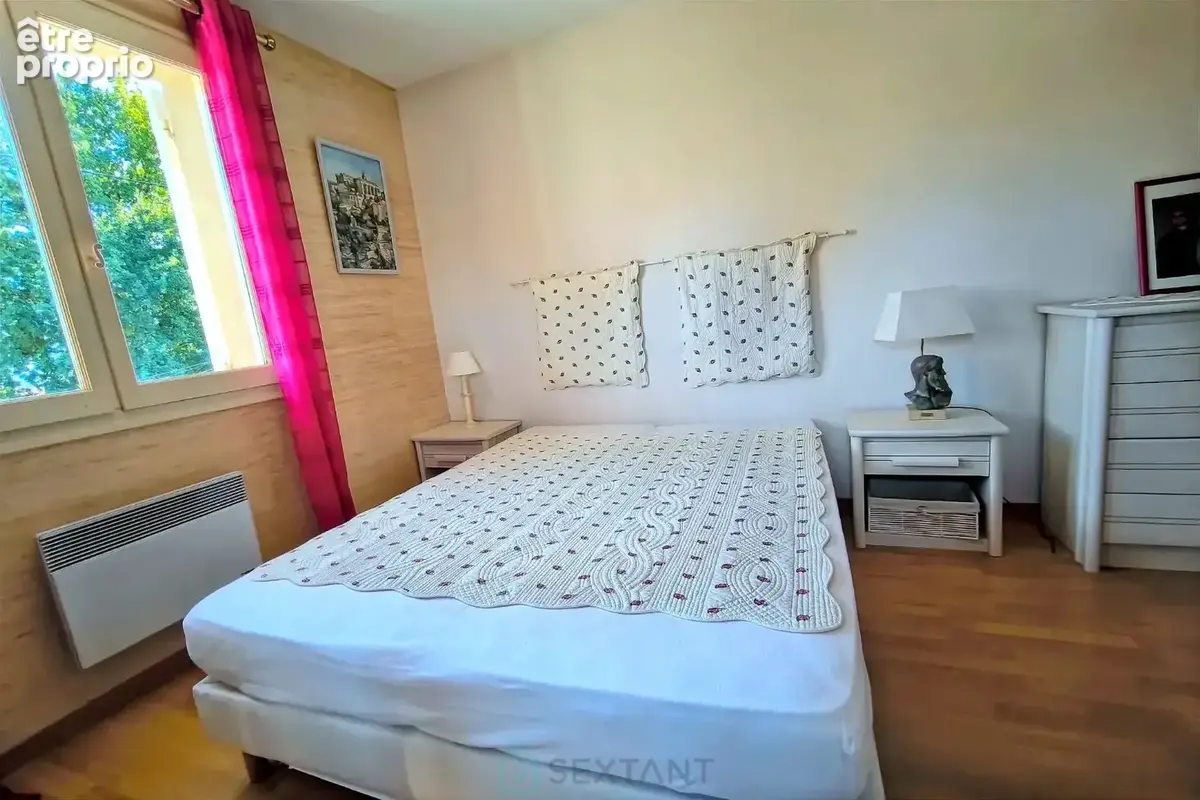 Maison avec piscine en pecharmant - photo 11