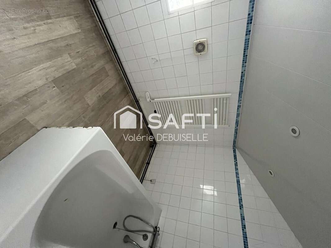 Photo 7 - Appartement à AUCHEL