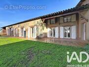 Photo 1 - Maison à MONS