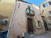 Appartement à ISTRES