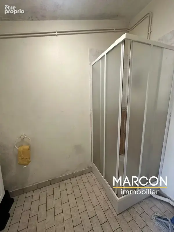 Vente maison aubusson - photo 33