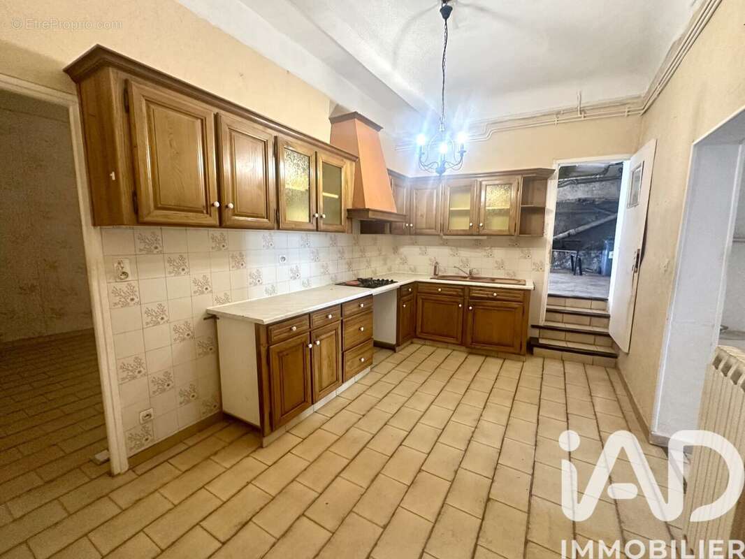 Photo 8 - Maison à BESSAN