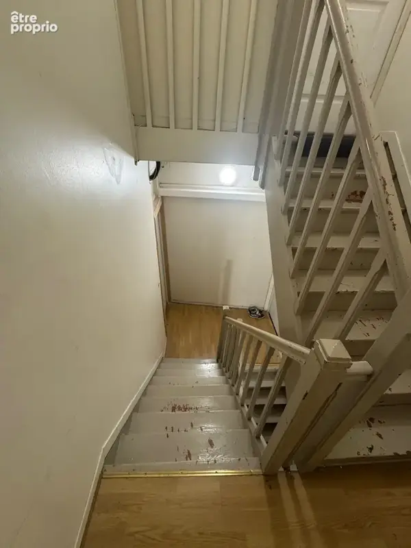 Appartement 110 m² à vendre à Lens (62300) - photo 9