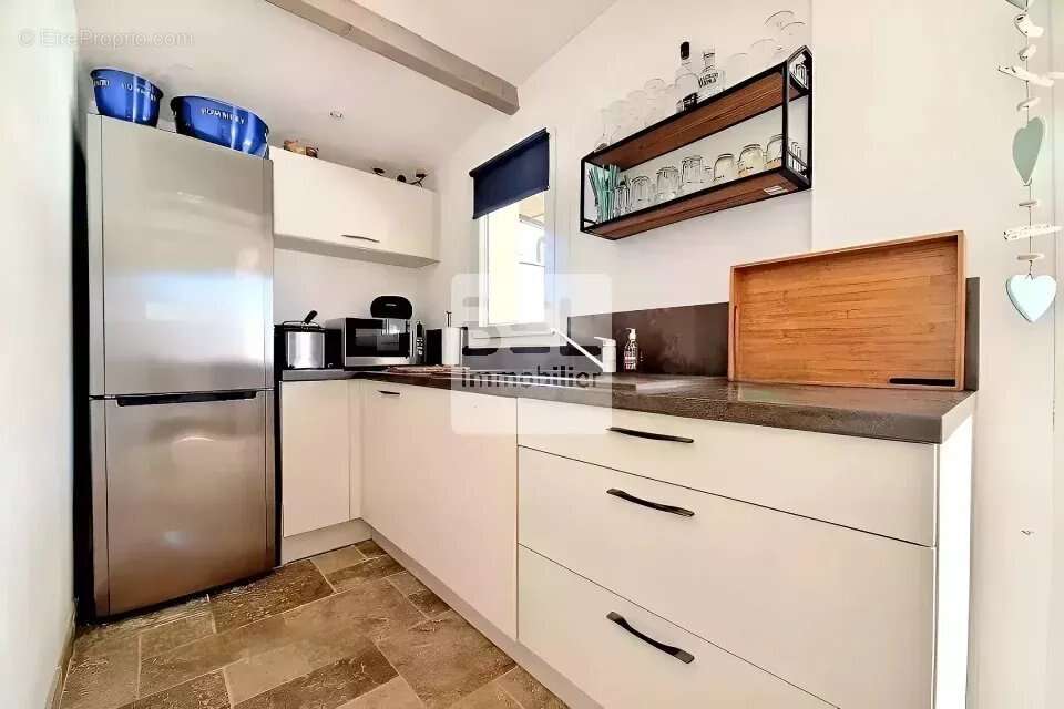 Maison à SAINT-ALEXANDRE