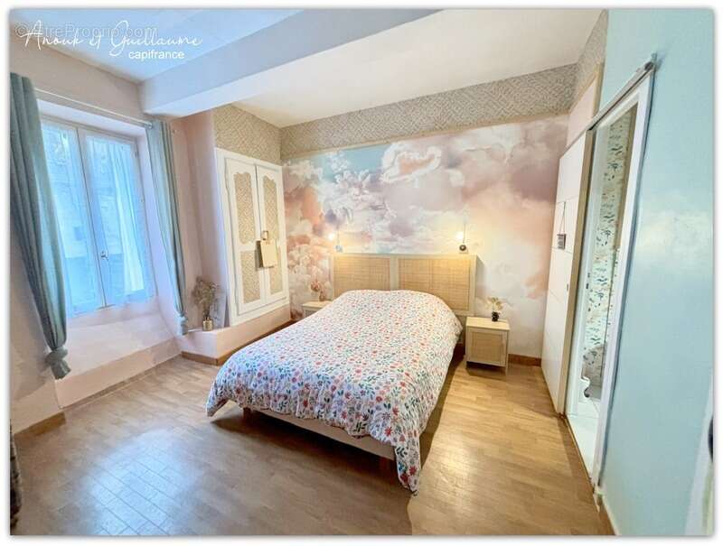 Maison à NEFFIES