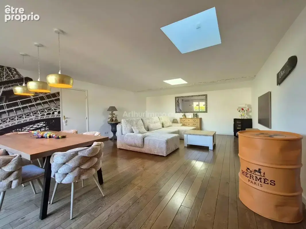Vente Appartement Draguignan(83300) 425 000ï¿œ - photo 2