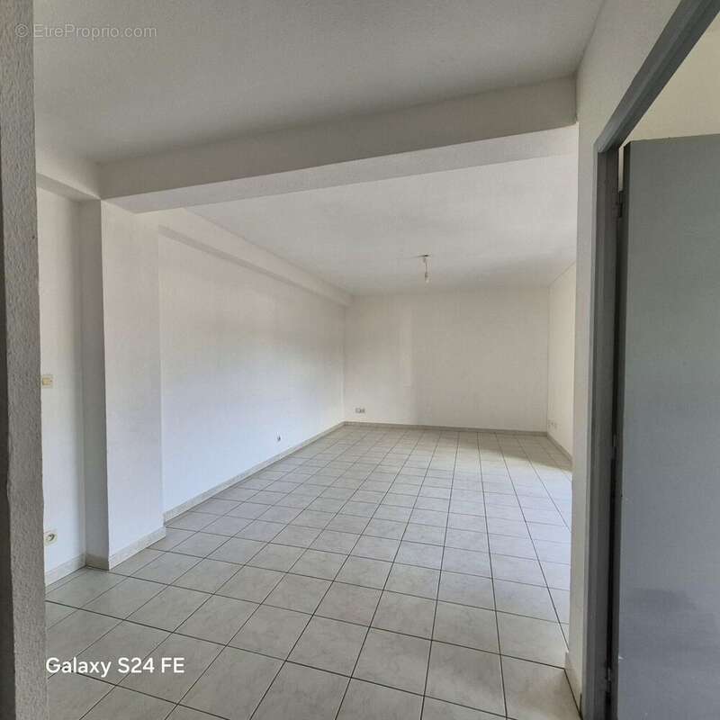Photo 4 - Appartement à BOUJAN-SUR-LIBRON