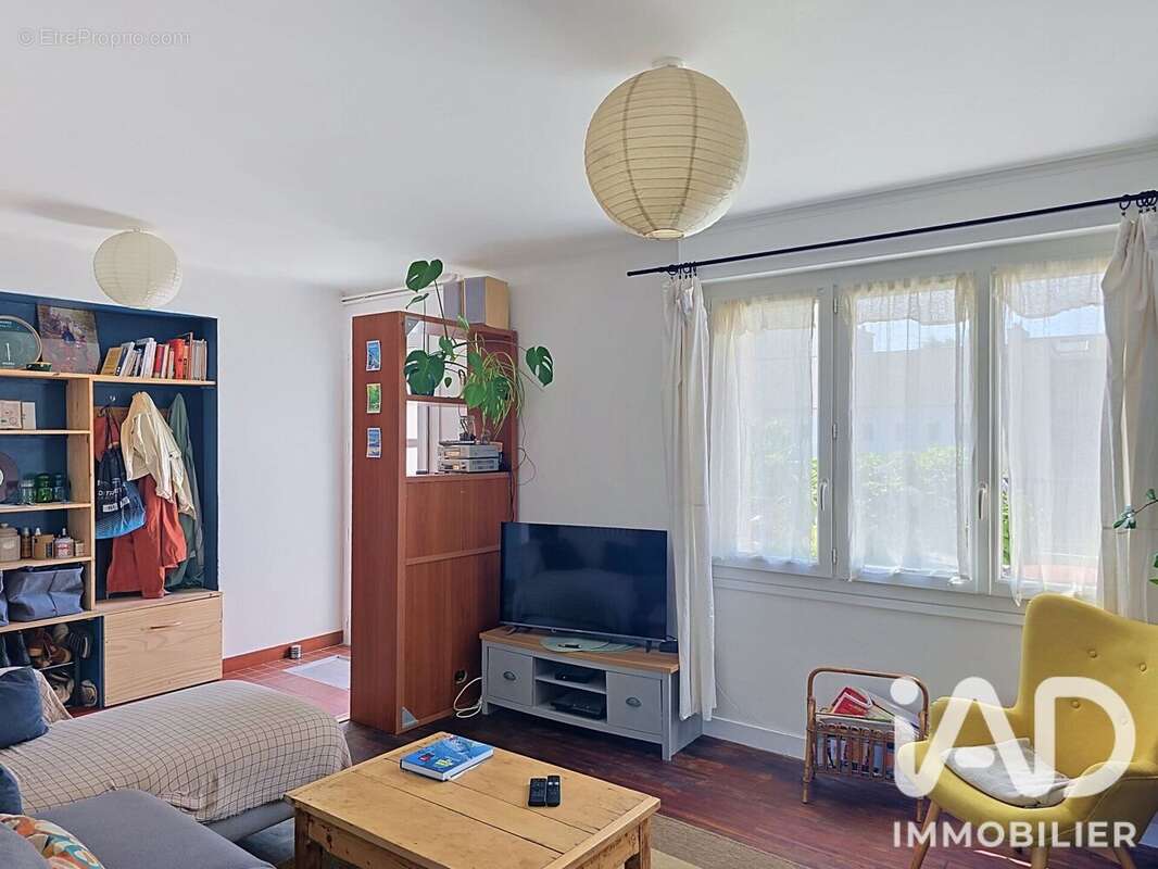 Photo 5 - Maison à LANESTER