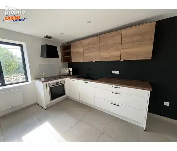 Maison 80 m² à Cailloux-Sur-Fontaines  - photo 3