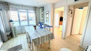 Appartement à AMBLETEUSE