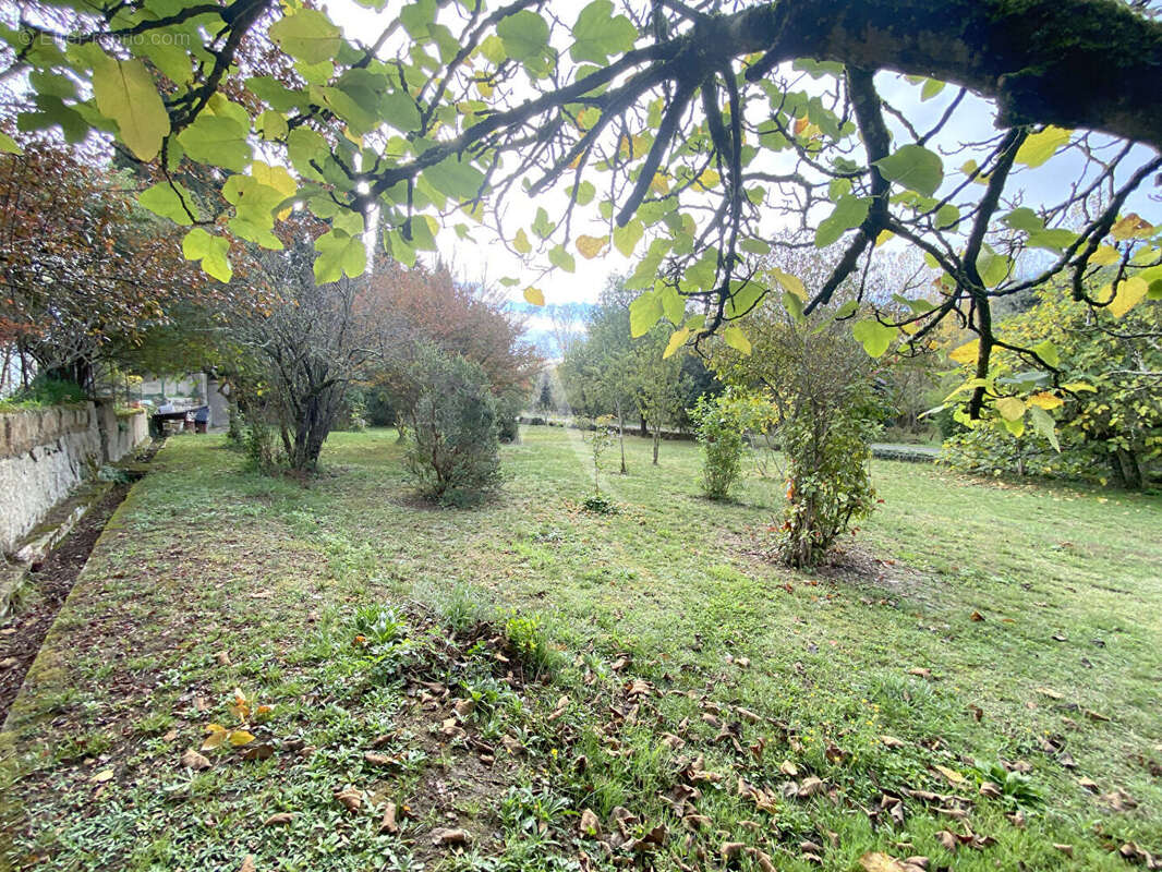 Maison à VILLEPINTE