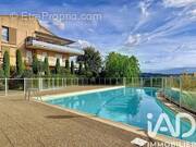 Photo 1 - Appartement à GRASSE