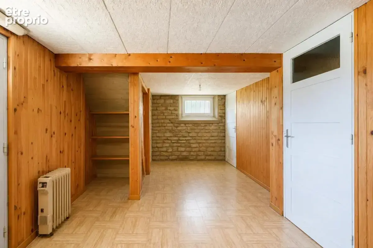 Maison de 4 pièces de 67 m² à Beaune - photo 12