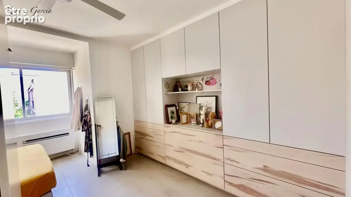 Centre ville six fours les plages - maison de type 4 - garage - terrain 260 m² - photo 12