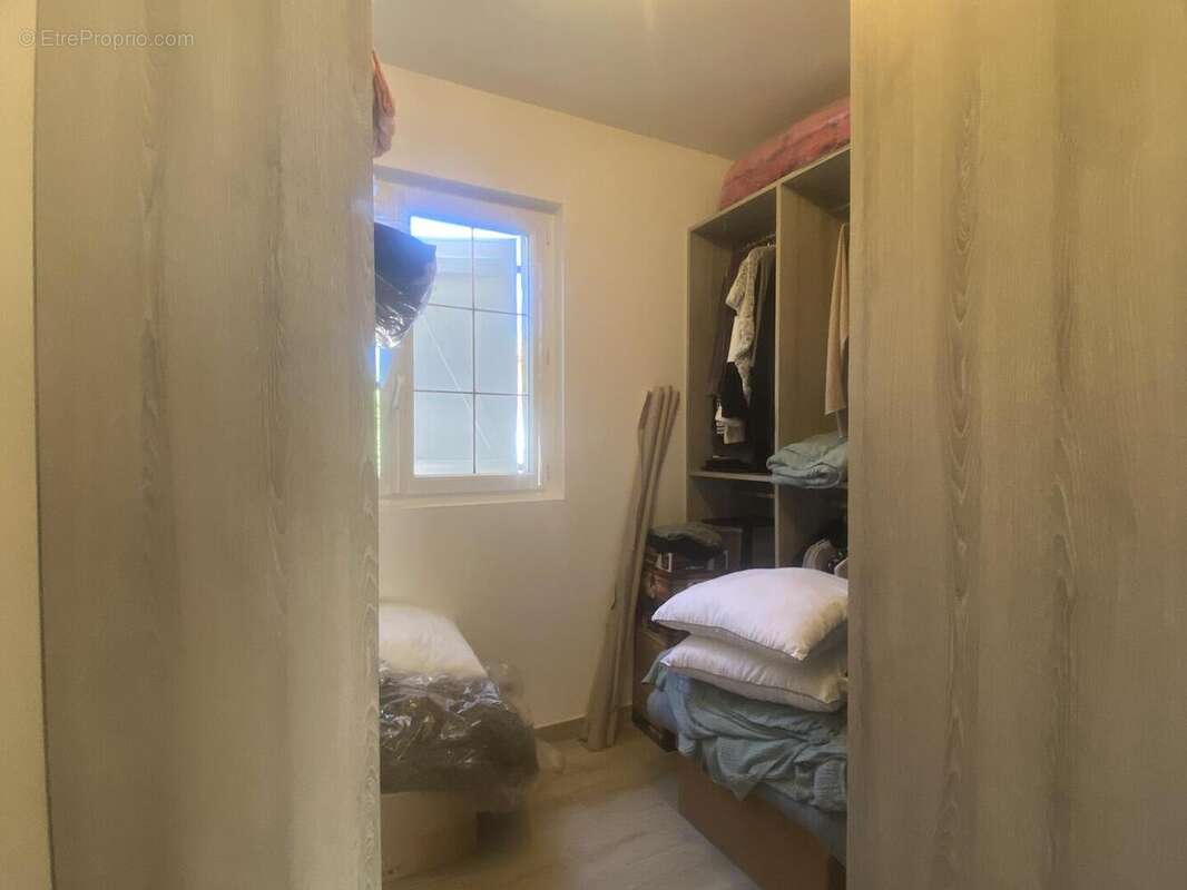 IMG7796 - Maison à SIORAC-EN-PERIGORD