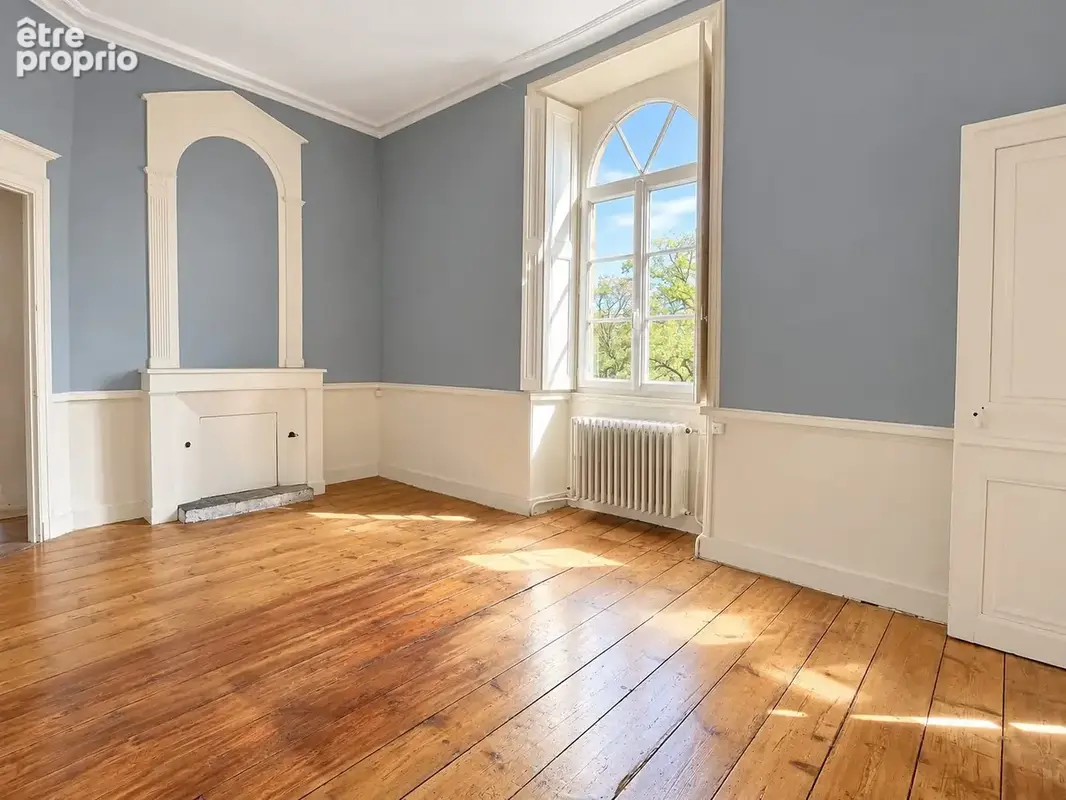 Maison 9 pièces 265 m² à vendre à Gorges (44190) - photo 8