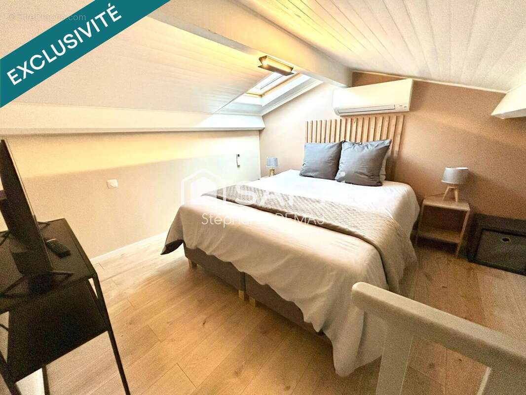 Photo 9 - Maison à VIDAUBAN