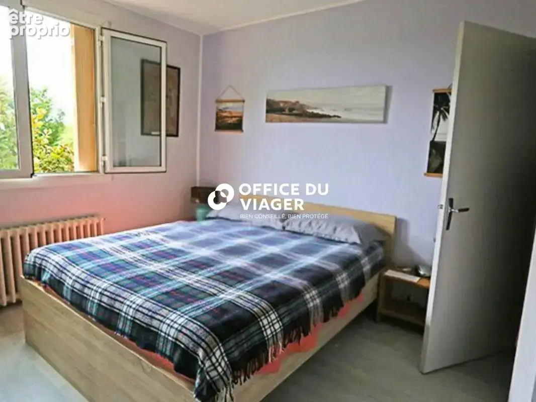 Maison - 4 pièces - 88 m² - photo 6