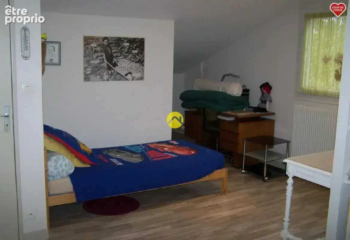Pavillon de plain-pied de qualite - photo 18