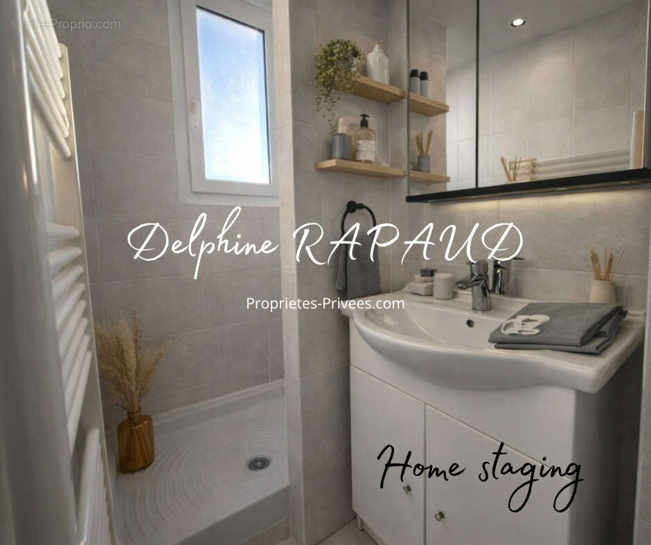 Appartement à NOGENT-LE-ROTROU