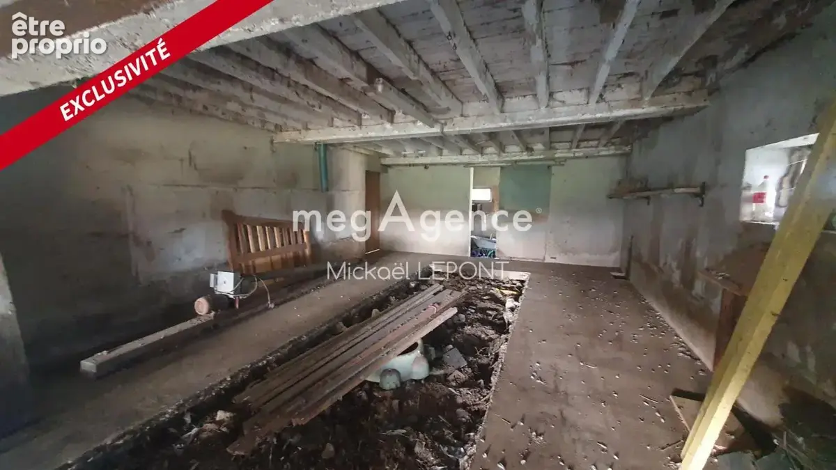 batisse en pierre - photo 4