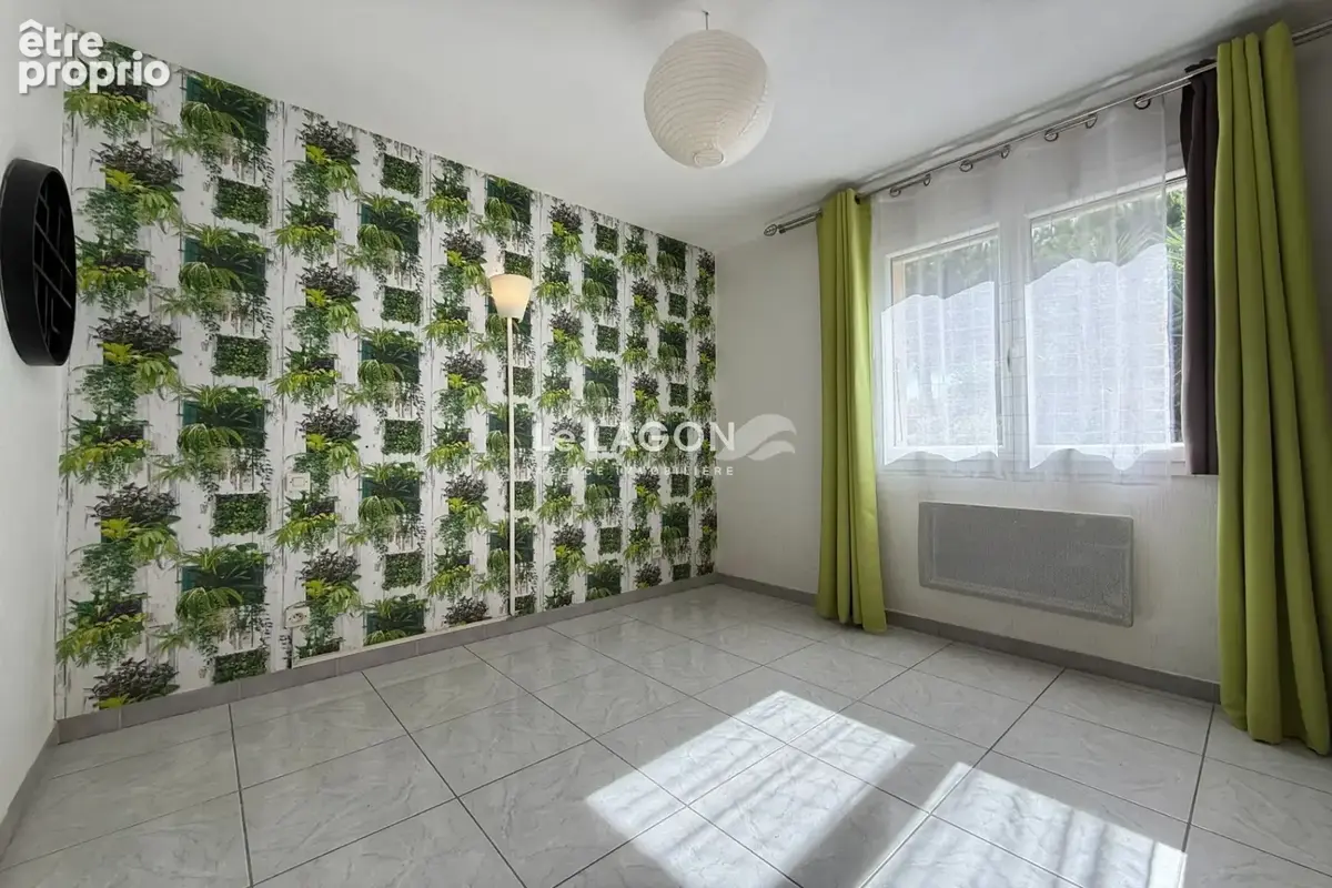 Maison 3 pièces 61 m² à vendre à Saint-Cyprien (66750) - photo 5