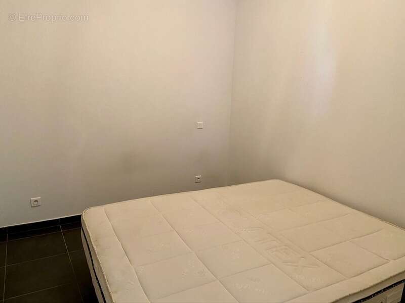 Dpt Corse (20), à vendre FAVONE appartement T3 de 53,60 m2 en rez de jardin plage à pied vue mer - photo 16