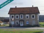 Photo 1 - Maison à CHAMPAGNEY