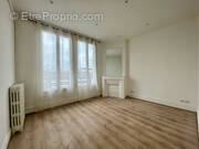 Appartement à DRANCY