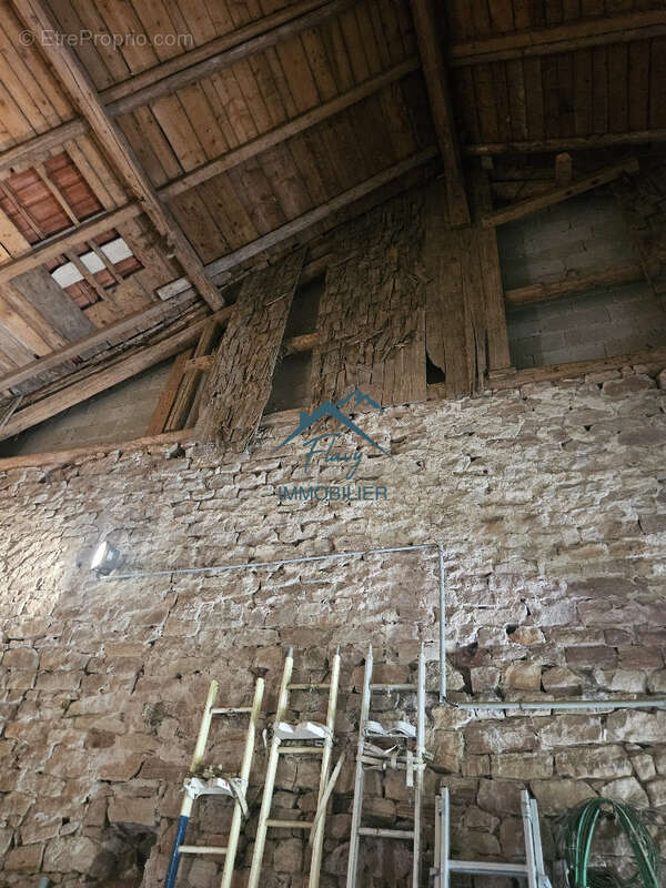 Maison à FIMENIL