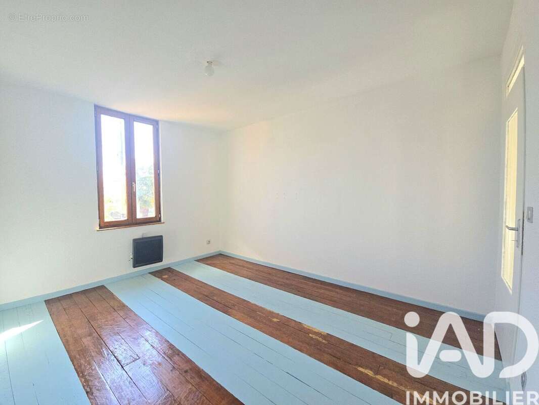 Photo 8 - Appartement à TARBES