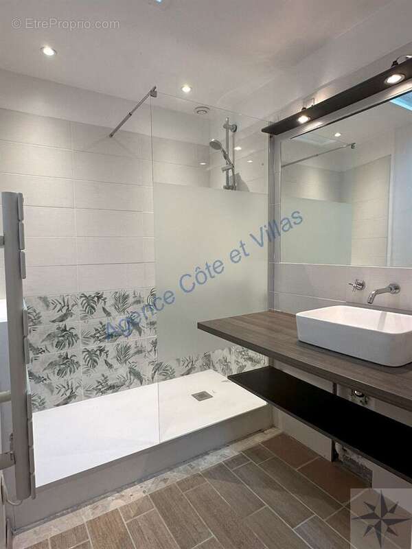 Maison à PLENEUF-VAL-ANDRE