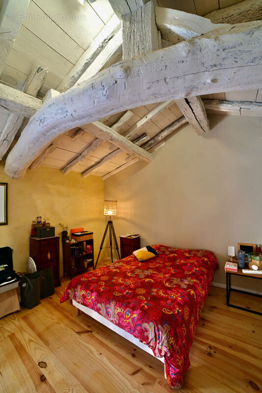 Maison à NERAC