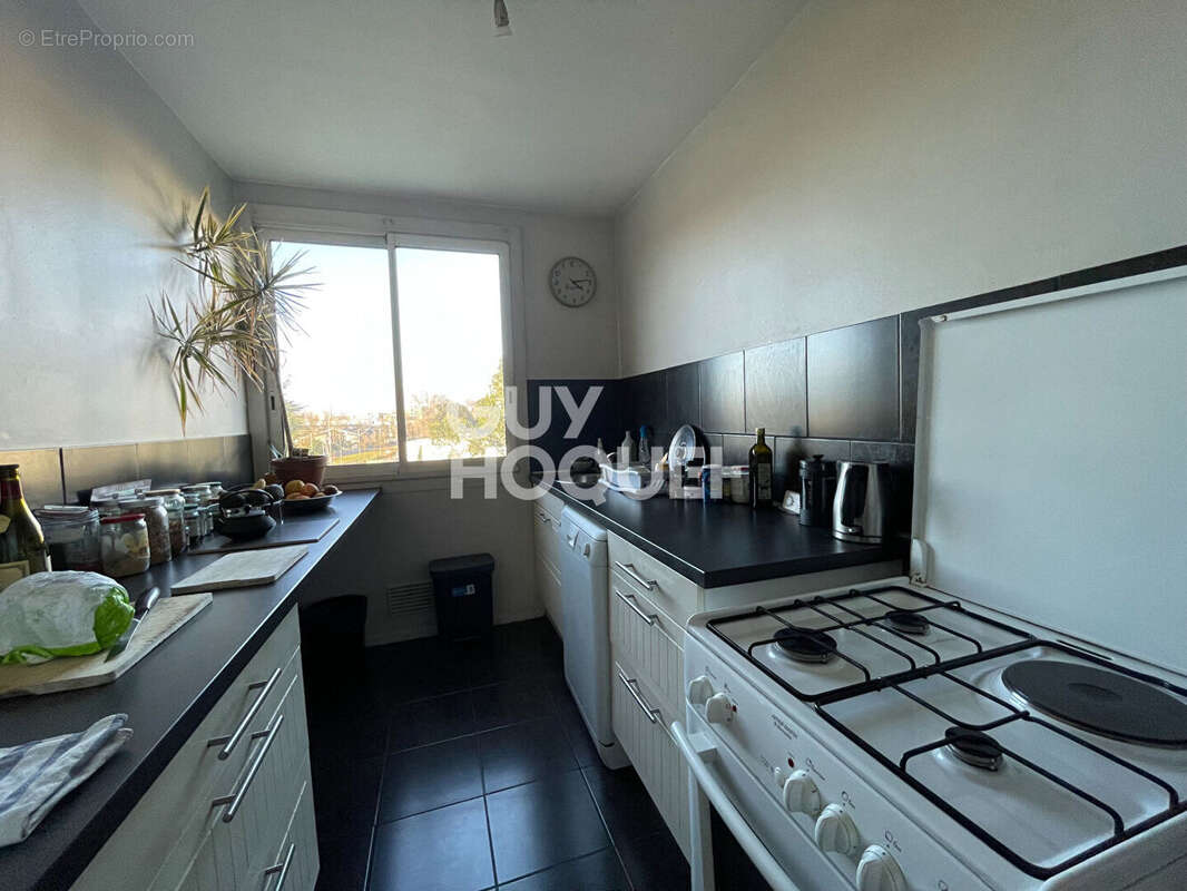 À vendre : Appartement 4 pièces à Mérignac - Référence 227 - photo 7