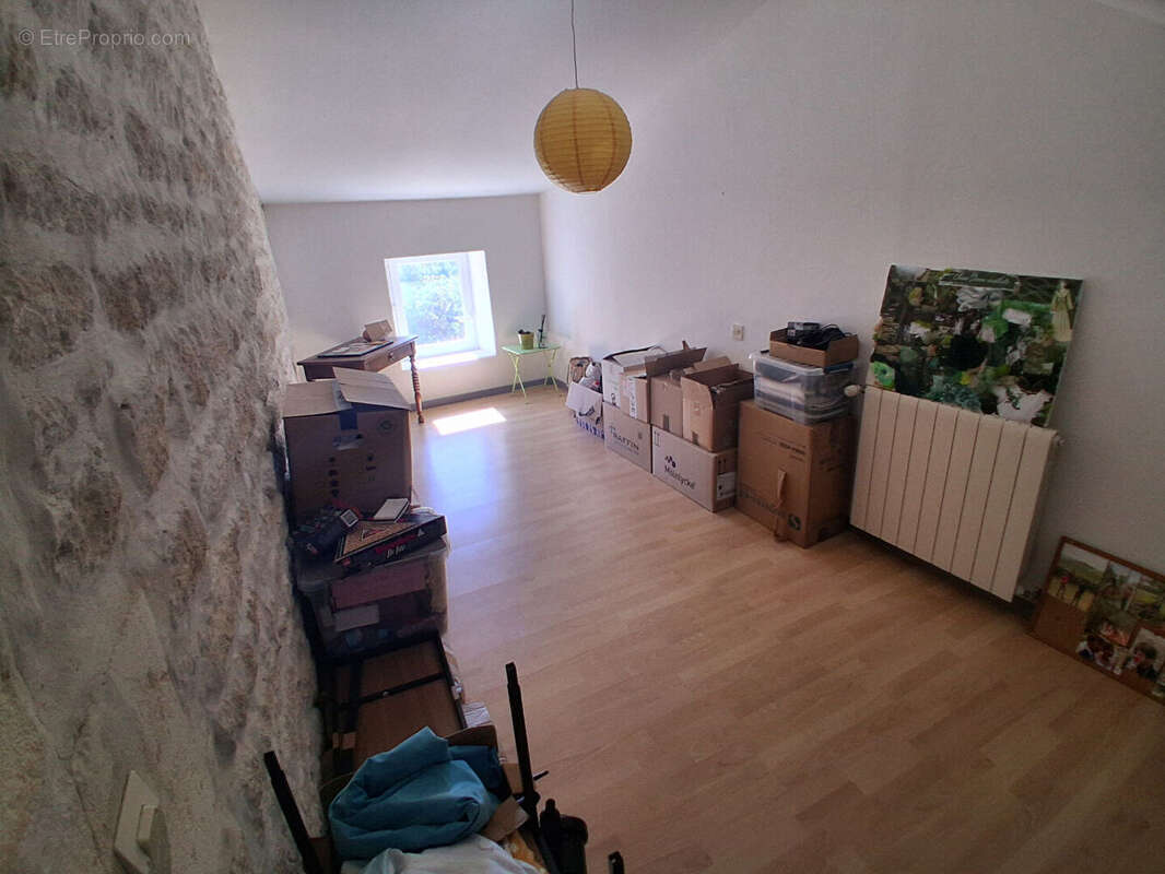 Maison 5 pièces  Beaugeay 150 m2 - photo 9