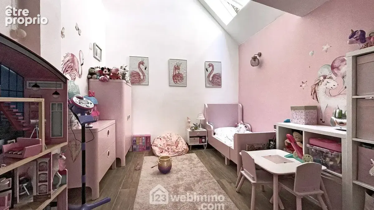 Appartement 7 pièces 150 m² à vendre à Saint-Maur-Des-Fosses (94100) - photo 17
