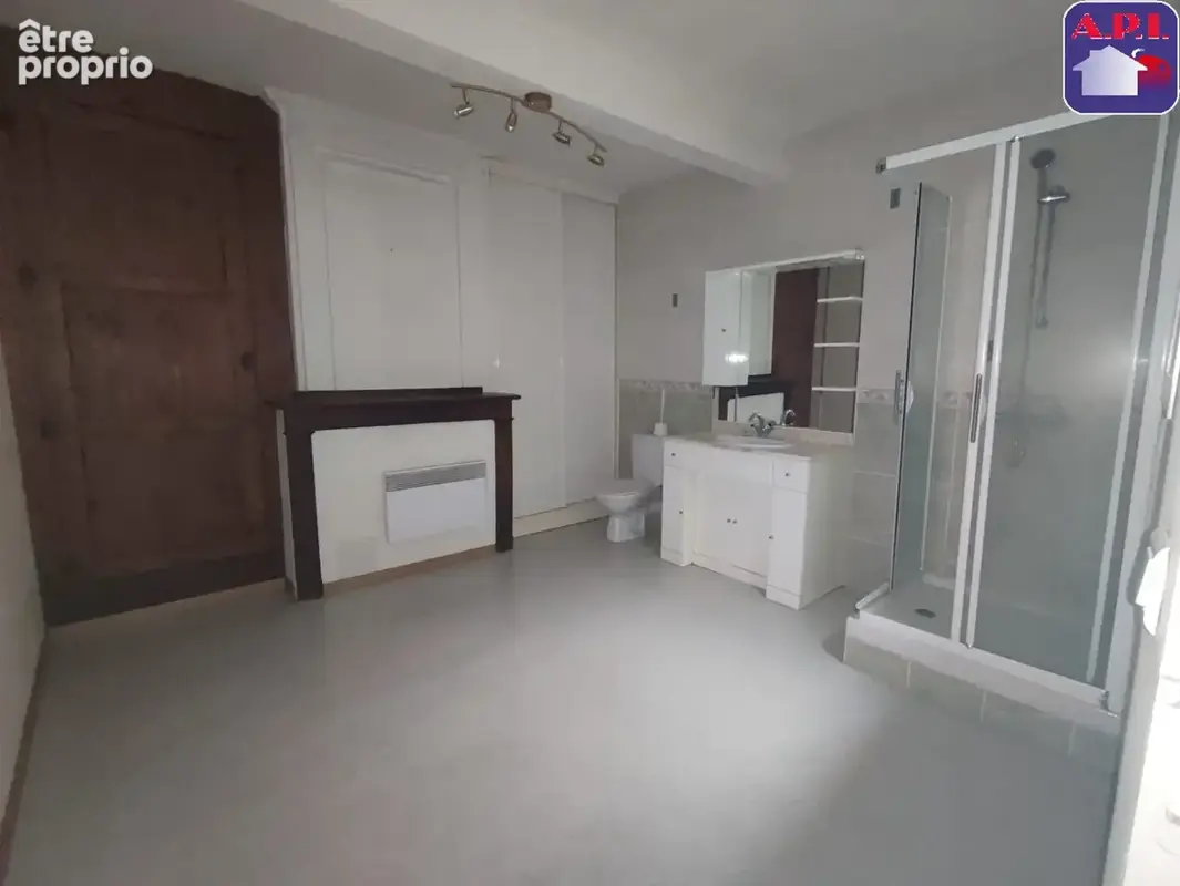 Maison 146 m² à vendre à Pamiers (09100) - photo 3
