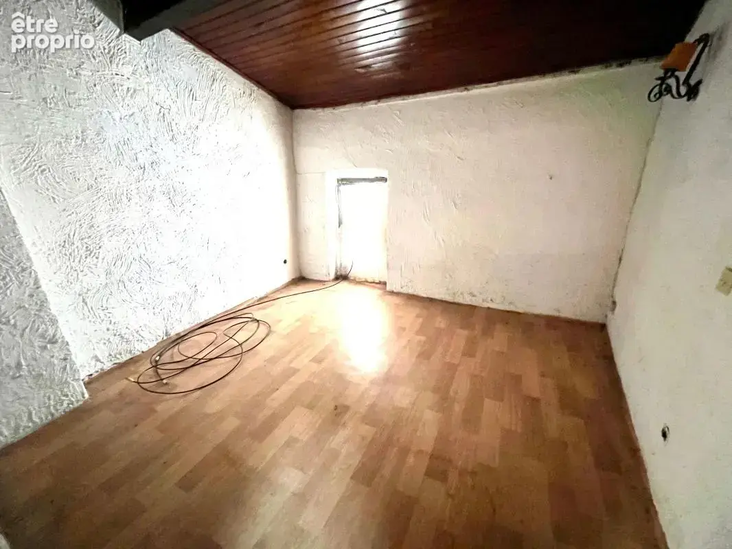 Immeuble cannet historique à rénover!! Idéal investisseurs - photo 19