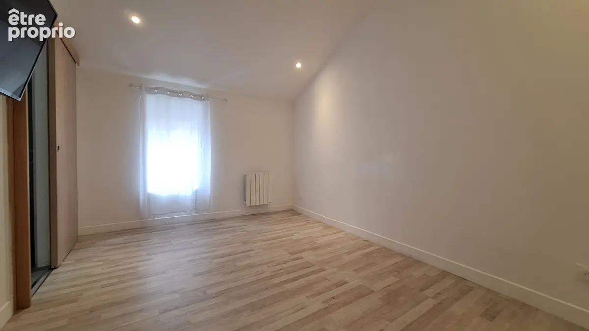 Maison Aulnat 4 pièce(s) 99 m2 - photo 5
