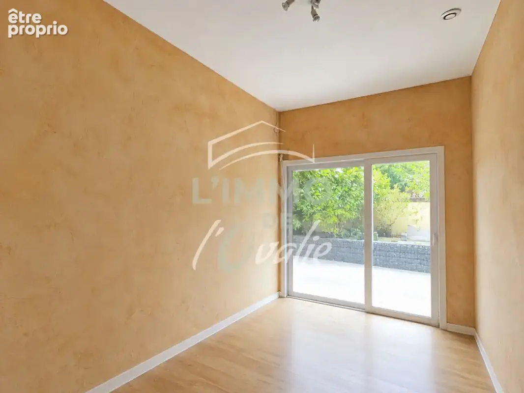 Maison Pibrac 7 pièces 191 m2 - photo 16