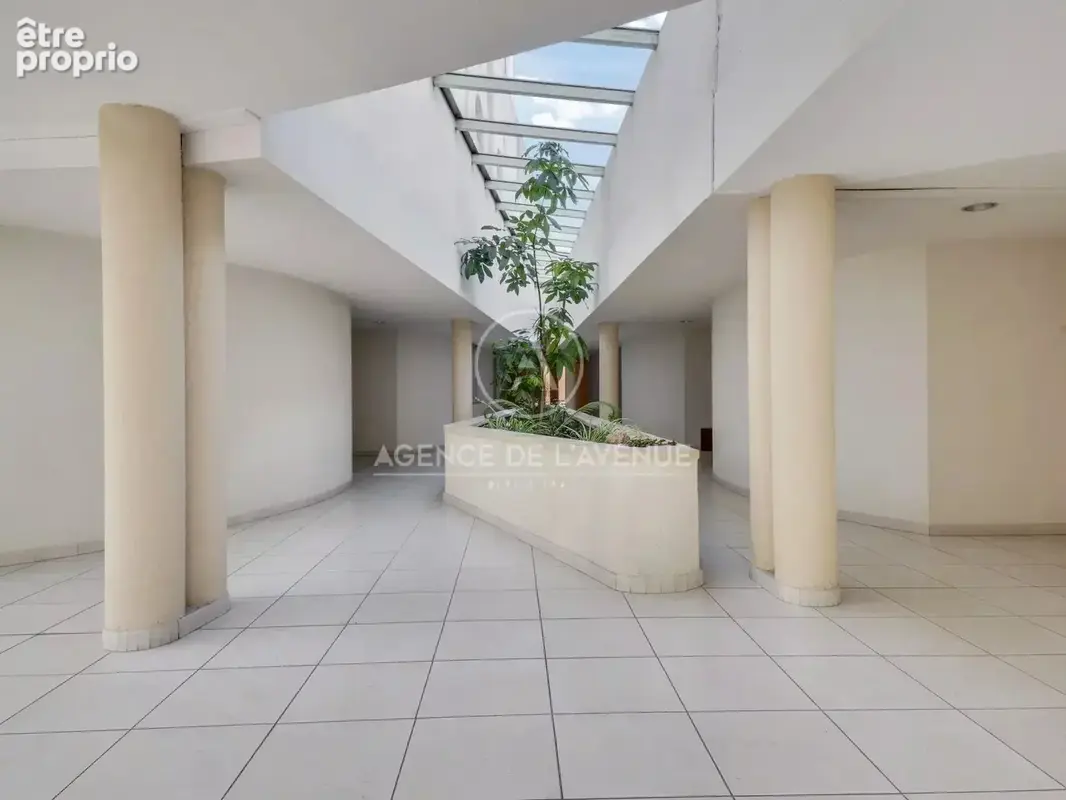T2 quartier peymian 13600 la ciotat - photo 7