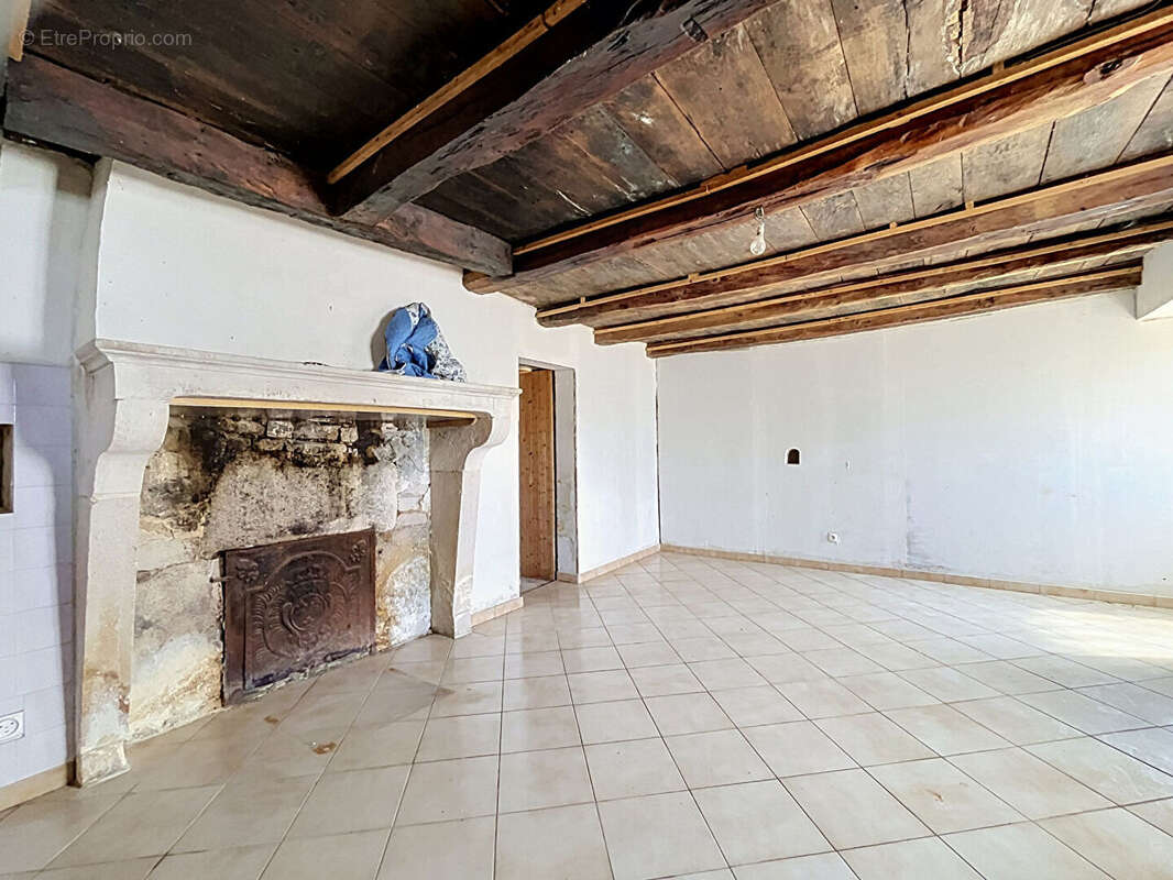 Maison Mouilleron 3 pièce(s) 90 m2 - photo 6