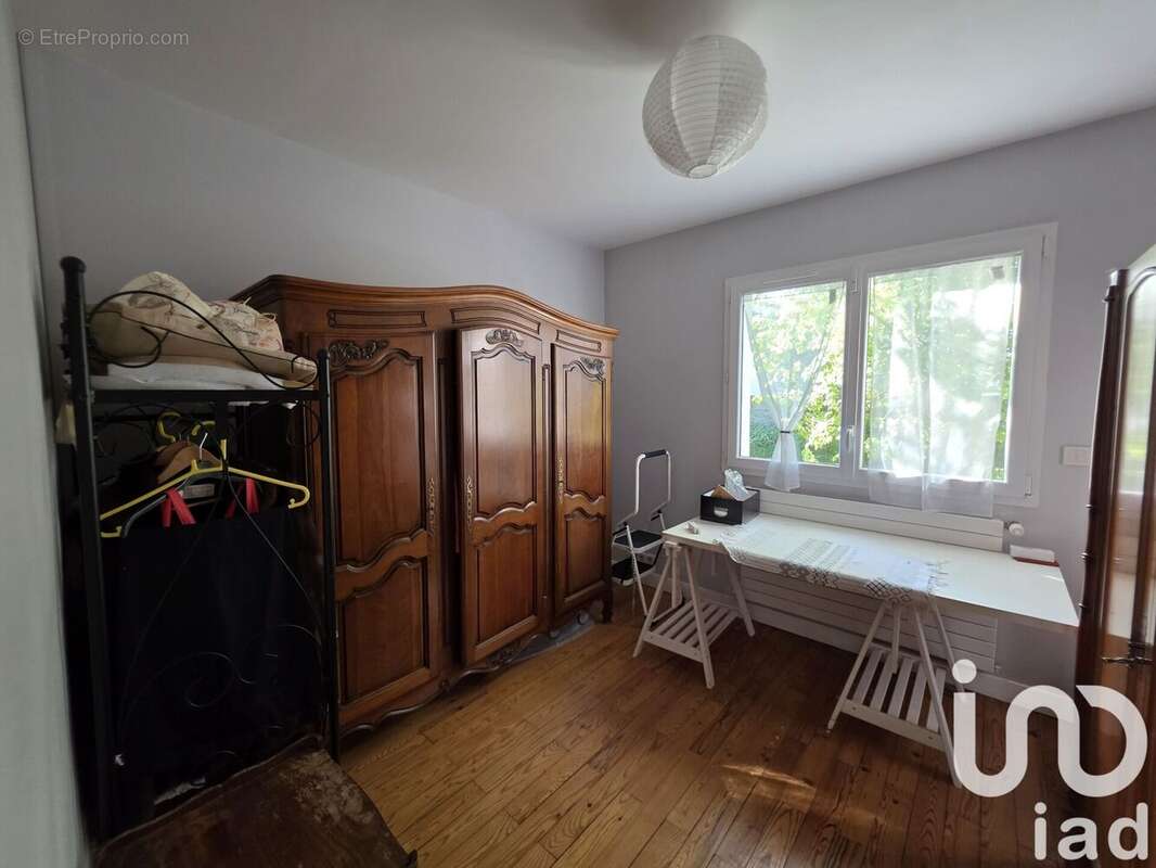 Photo 8 - Maison à MERIGNAC