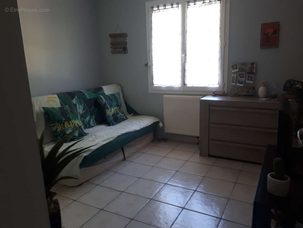 Belle et charmante maison d'ambiance provençale - photo 28