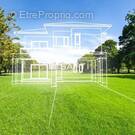 Photo 1 - Terrain à AMBARES-ET-LAGRAVE