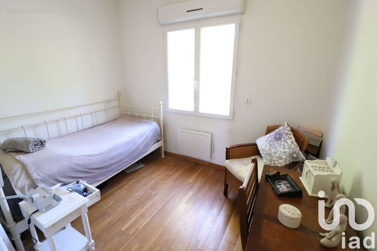 Photo 9 - Maison à MORET-SUR-LOING