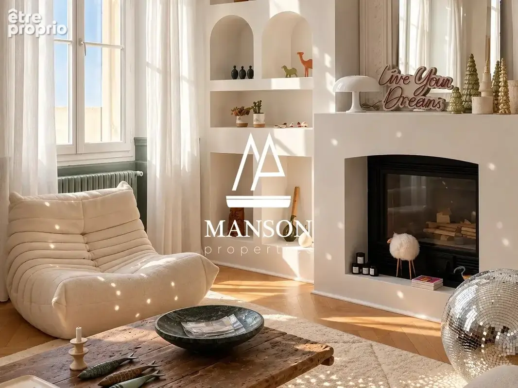 Maison 10 pièces 290 m² à vendre à Bourg (33710) - photo 5